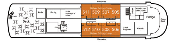 Noble Caledonia Island Sky Deck Plans Erikson Deck.jpeg