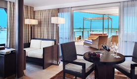 expansive-accommodation.jpg