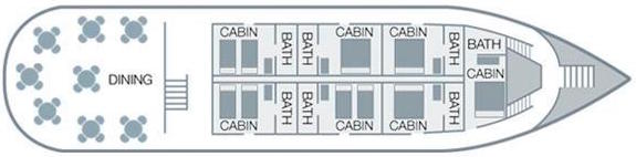 G Adventures Amatista Deck Plans Upper Deck.jpg