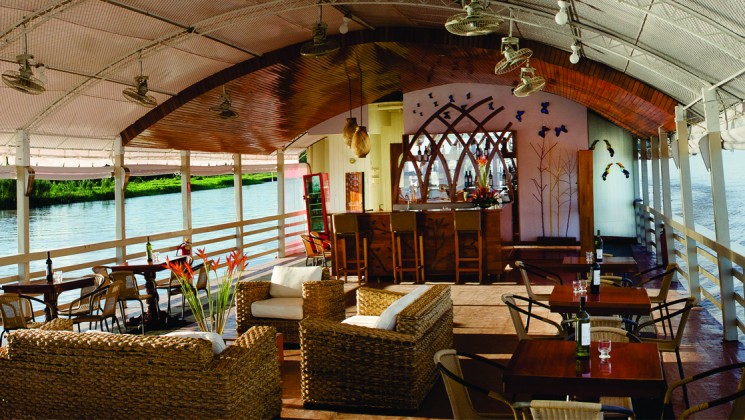 G Adventures Amatista Exterior Observation Deck 3.jpg