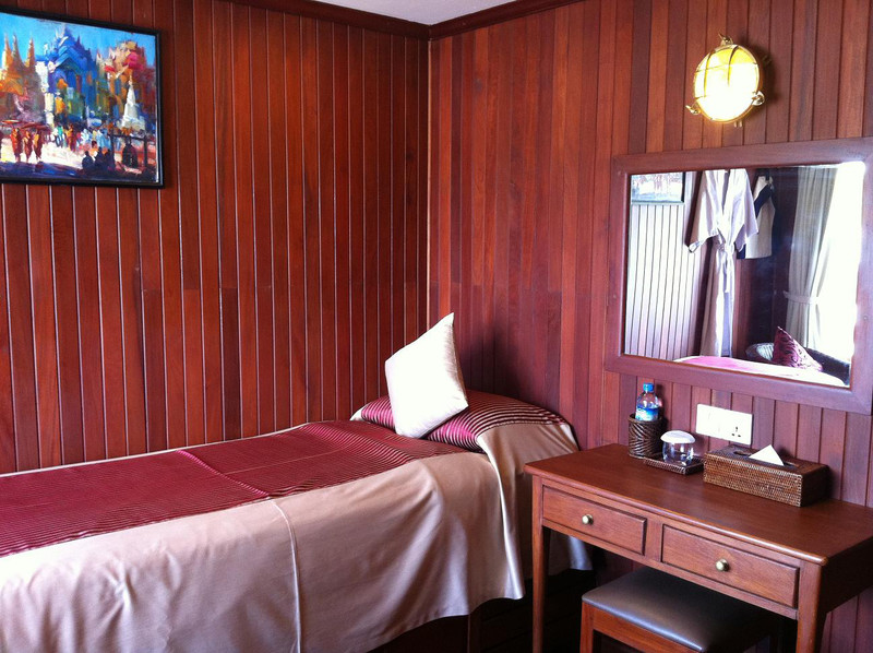 Noble Caledonia Thurgau Exotic II Accommodation Single Cabin.jpg