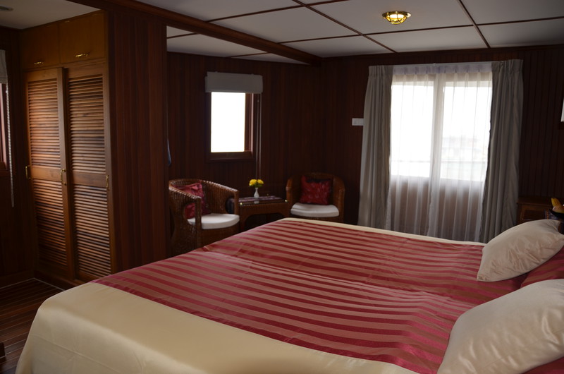 Noble Caledonia Thurgau Exotic II Accommodation Grand Suite.jpg