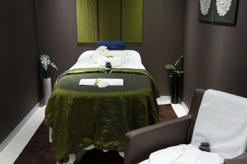 Riviera Travel MS Douro Spirit Interior Spa.jpg