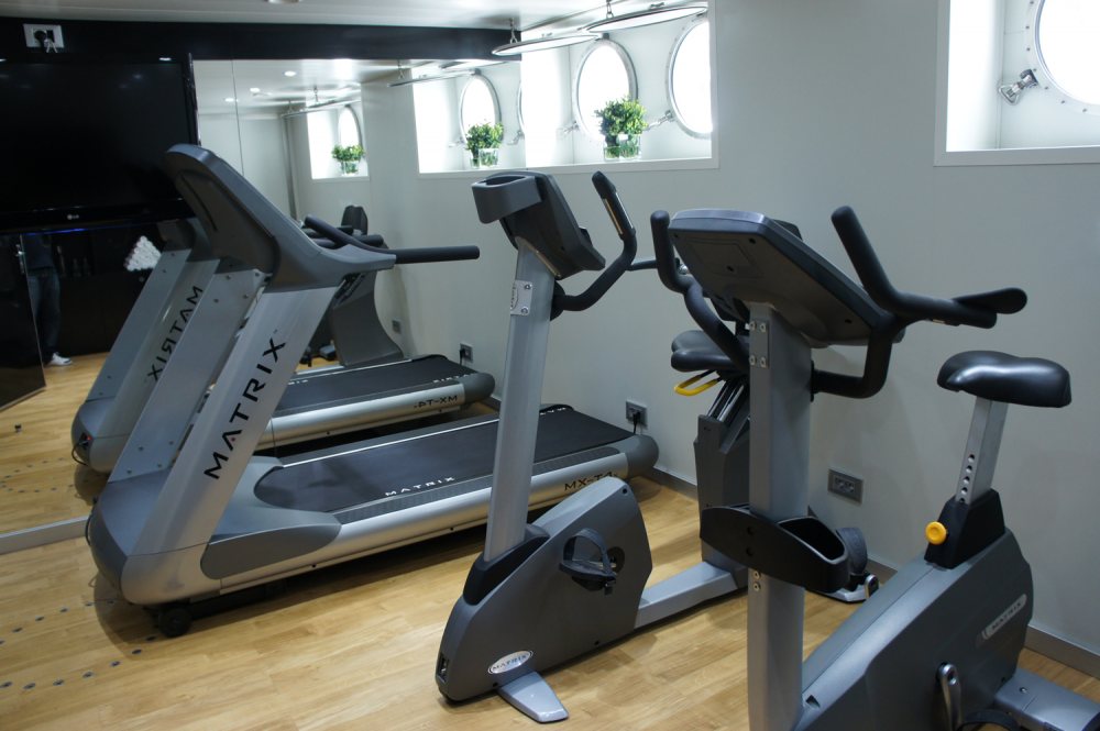 Riviera Travel MS Douro Spirit Interior Fitness Area.jpg