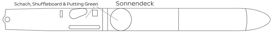 Sun Deck.jpg