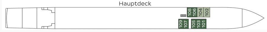 Bottom Deck.jpg