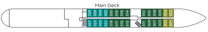 Bolero Main Deck.jpg