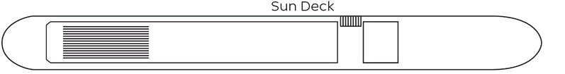 Bolero Sun Deck.jpg