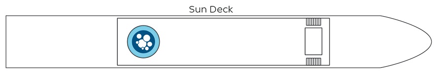 Sundeck.jpg