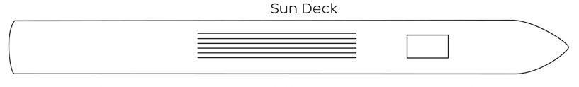 Sun Deck.jpg