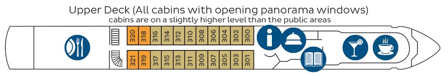 Upper Deck Pan Windows.jpg