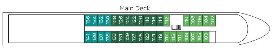 Main Deck.jpg