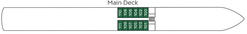 Main Deck-1.jpg