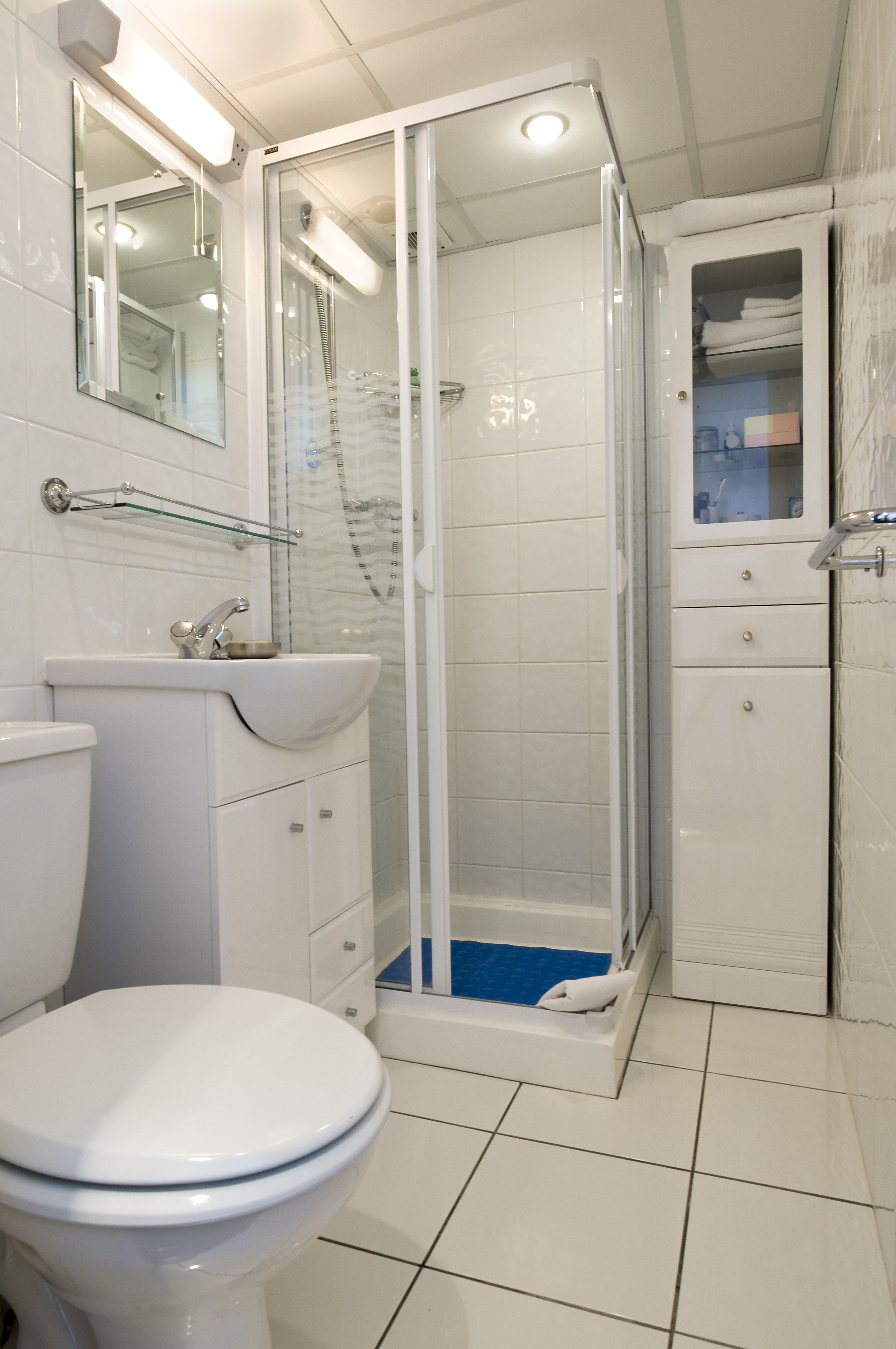 European Waterways Shannon Princess Ensuite.jpg