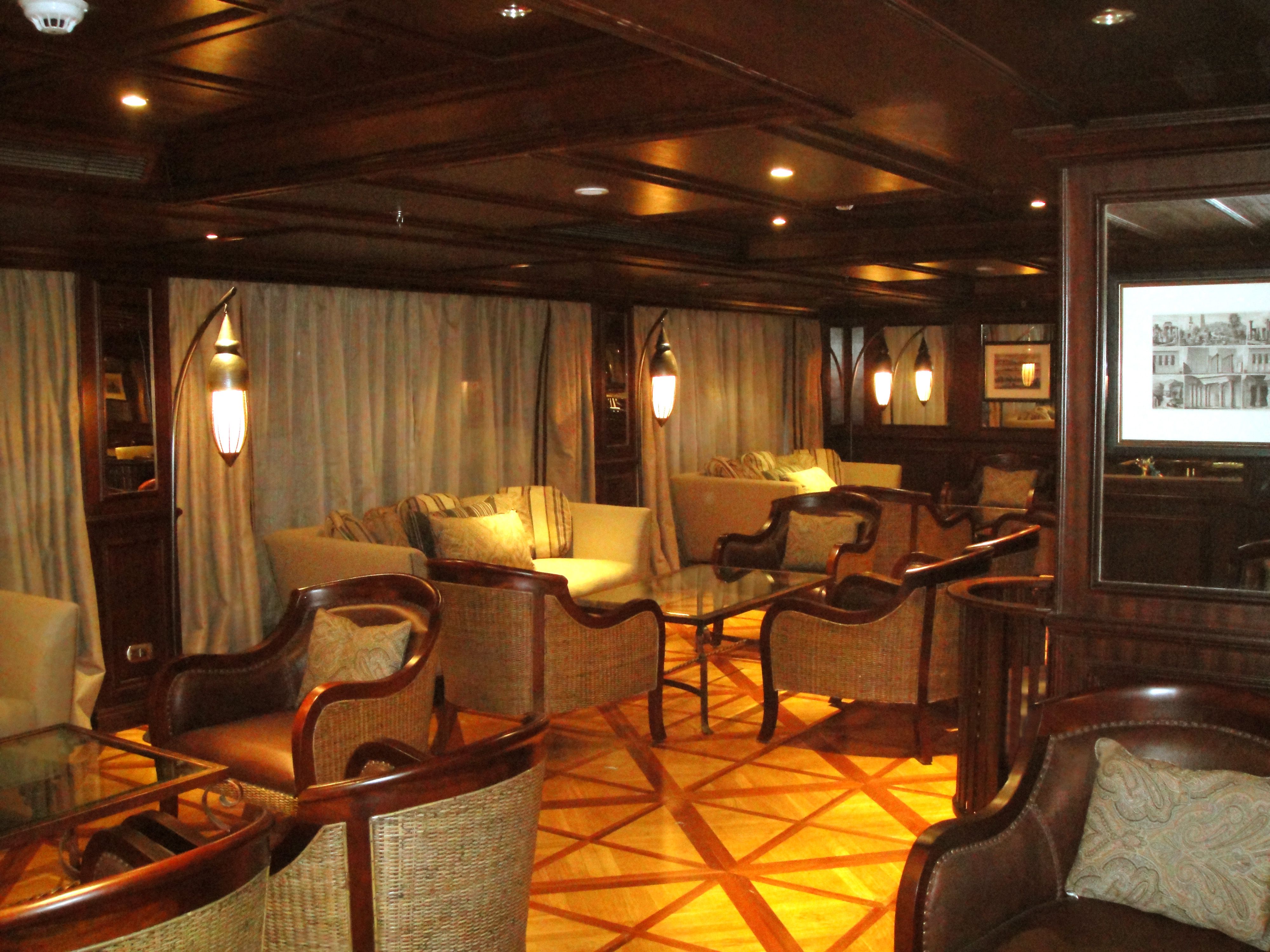 UNIWORLD Boutique River Cruises River Tosca Interior Lounge 3.jpg