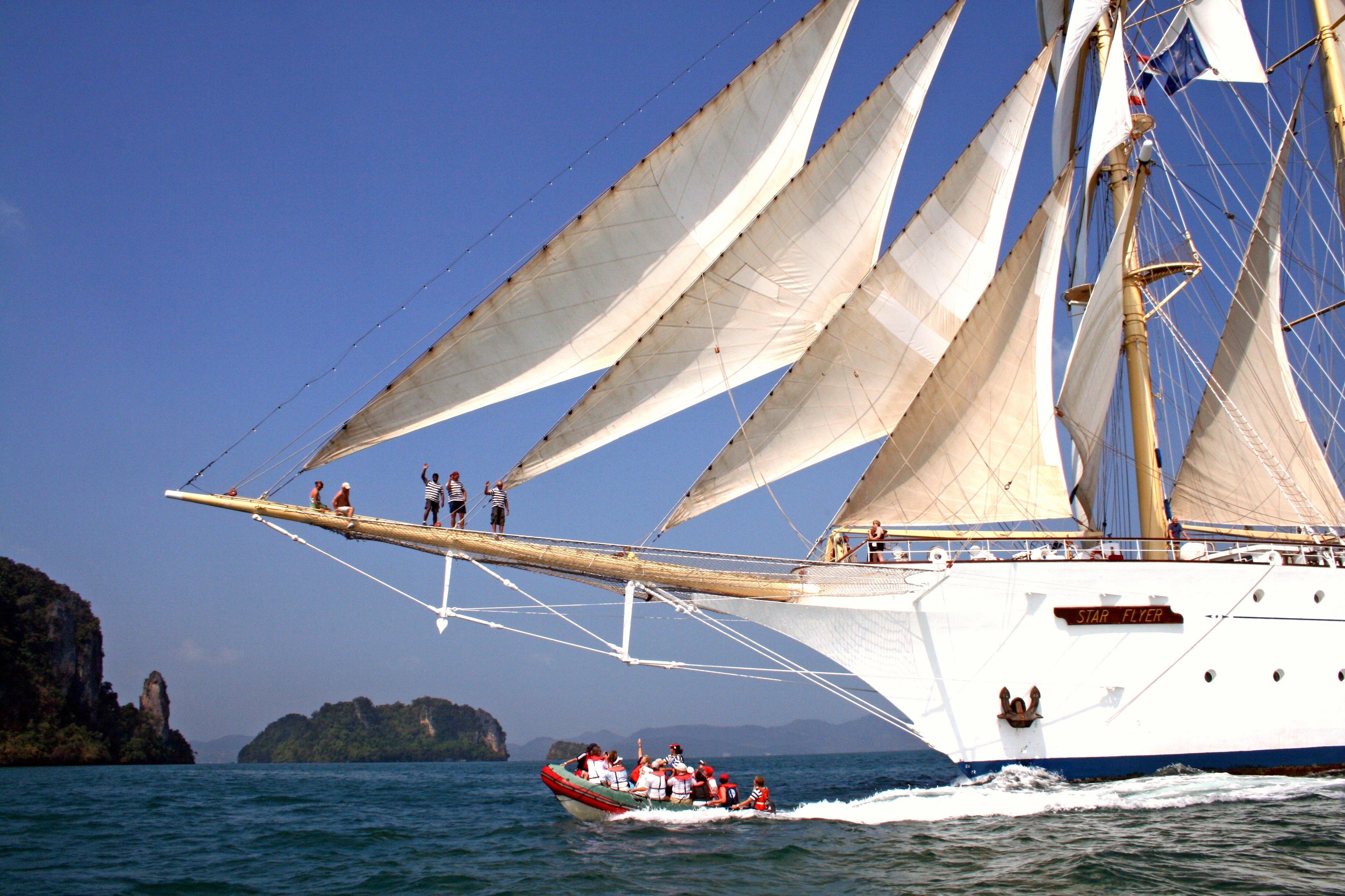 Star Clippers Star Clipper & Star Flyer Exterior 19.jpg