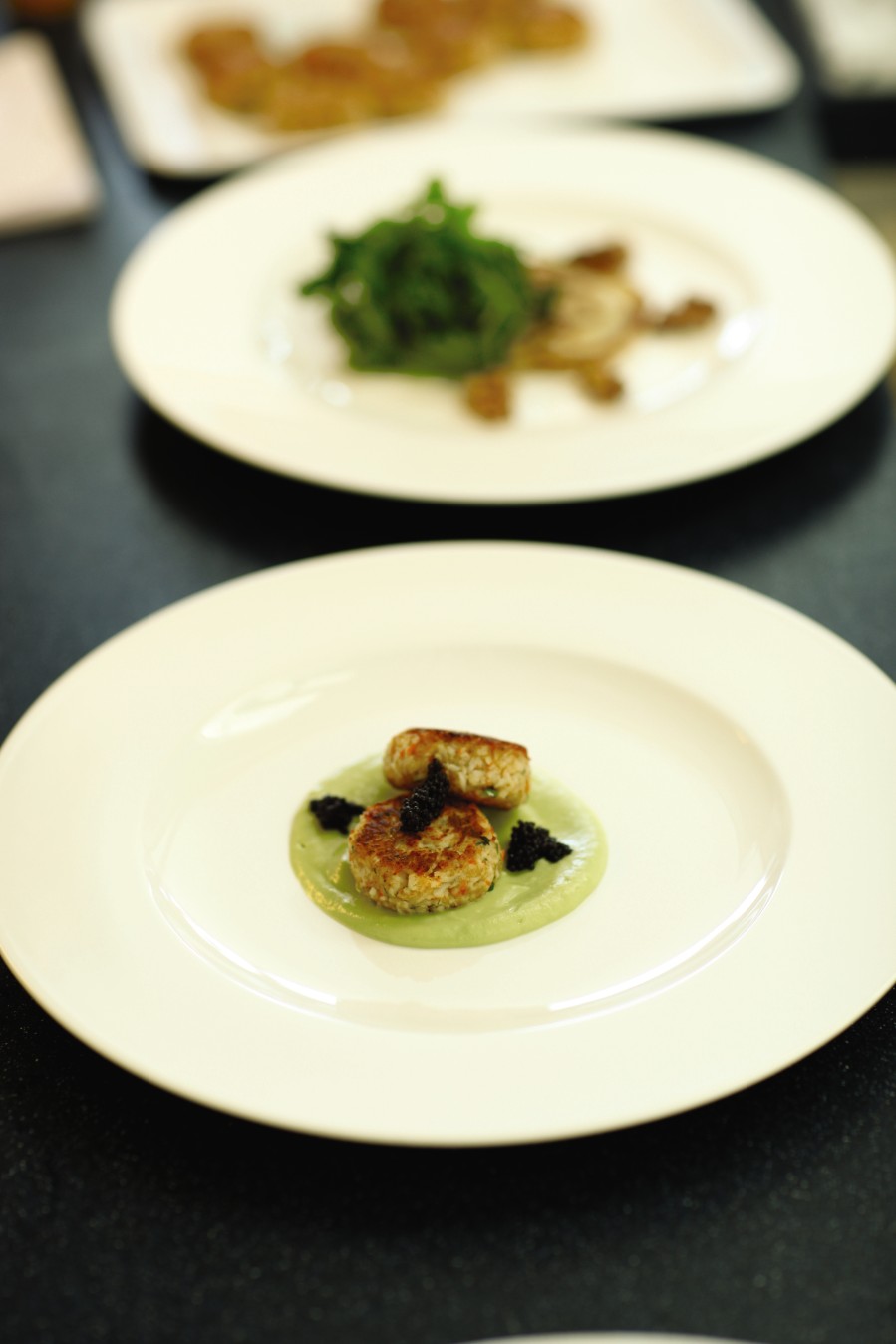 AIF-ALO-FOOD-05.jpg