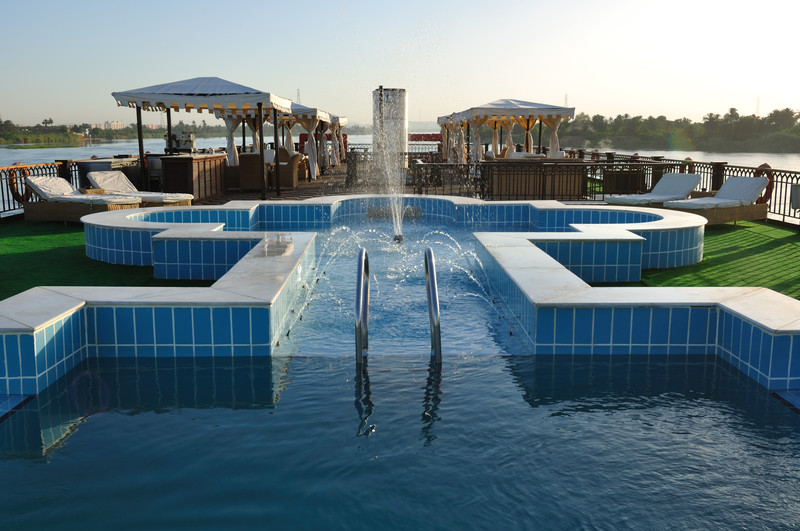 Noble Caledonia Misr Exterior Pool.jpg