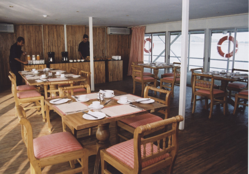 Noble Caledonia Charaidew Interior Restaurant.jpg