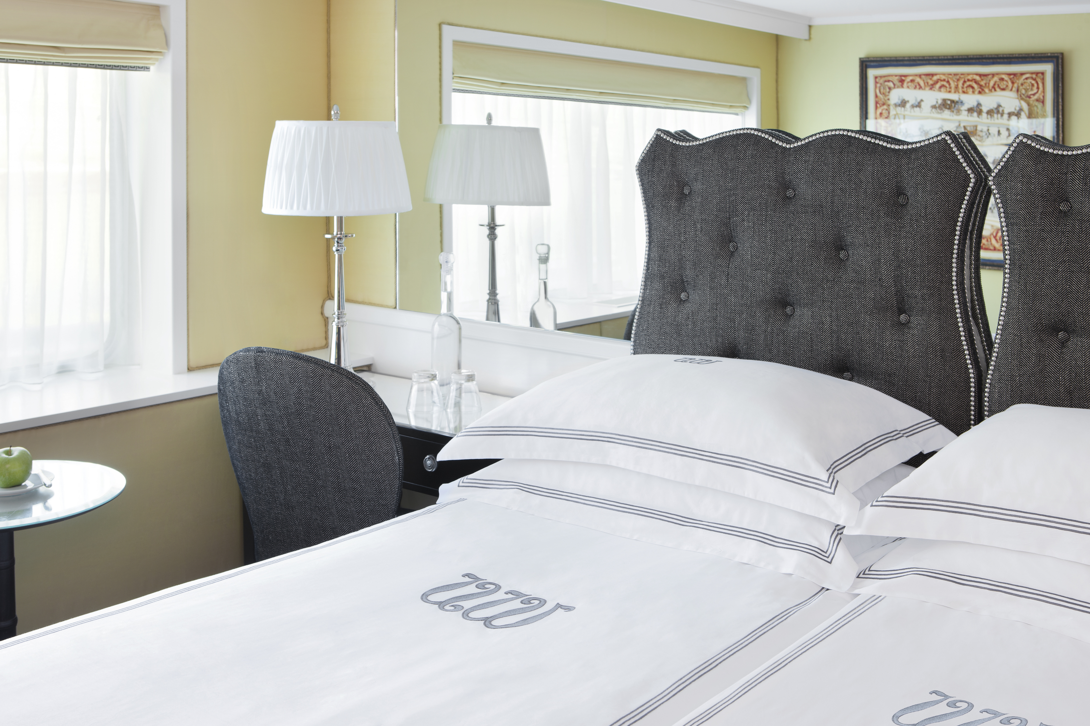 UNIWORLD Boutique River Cruises River Princess Accommodation Stateroom Category 3.jpg