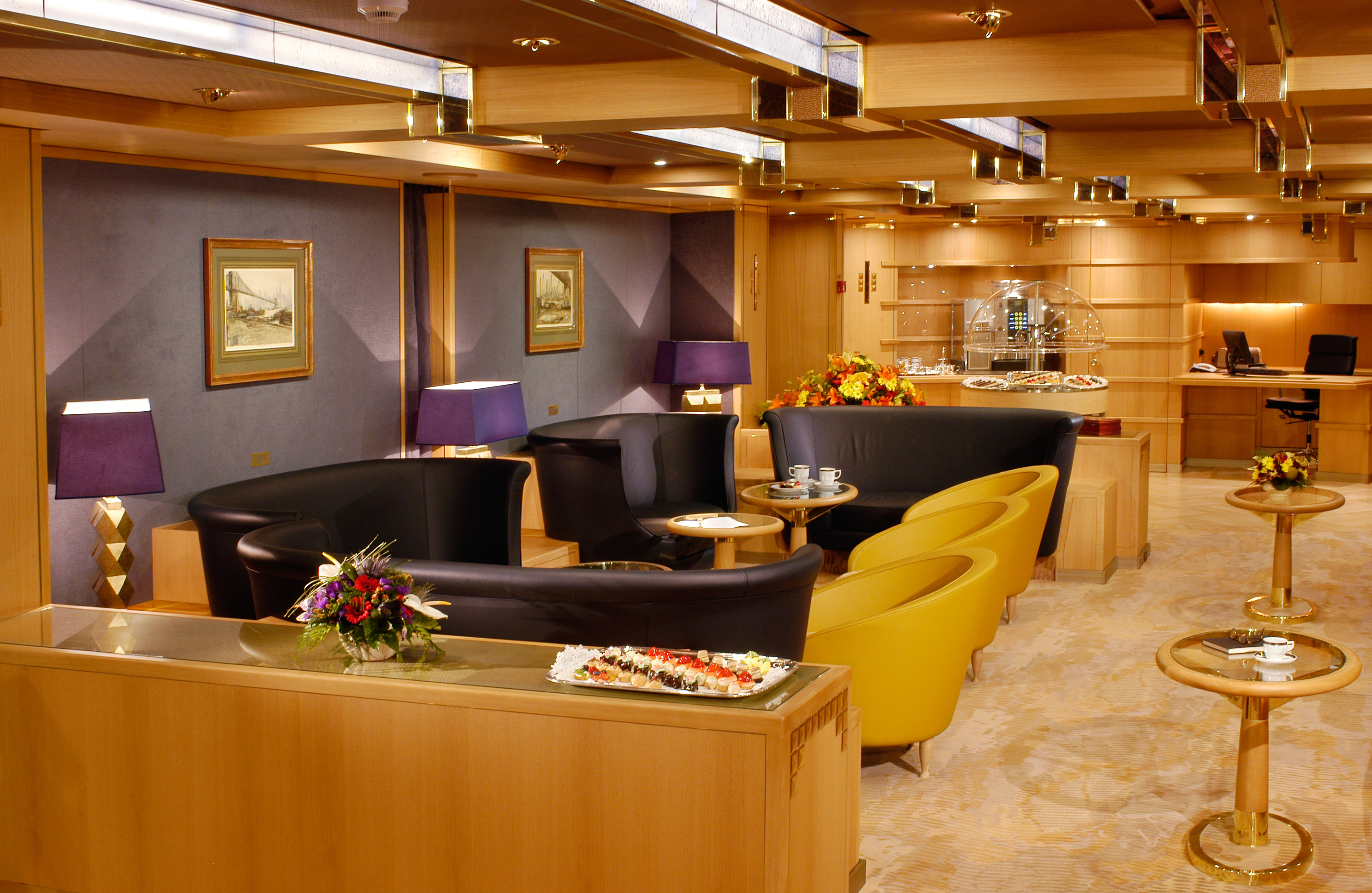 Holland America Line Nieuw Amsterdam Interior Neptune Lounge.jpg