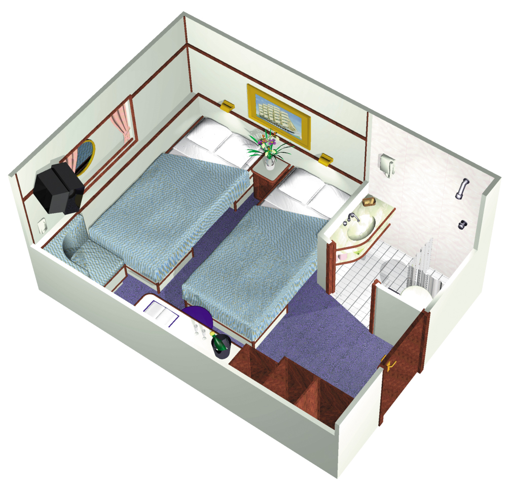 Star Clipper Star Clippers Cruises Cruise118 Com