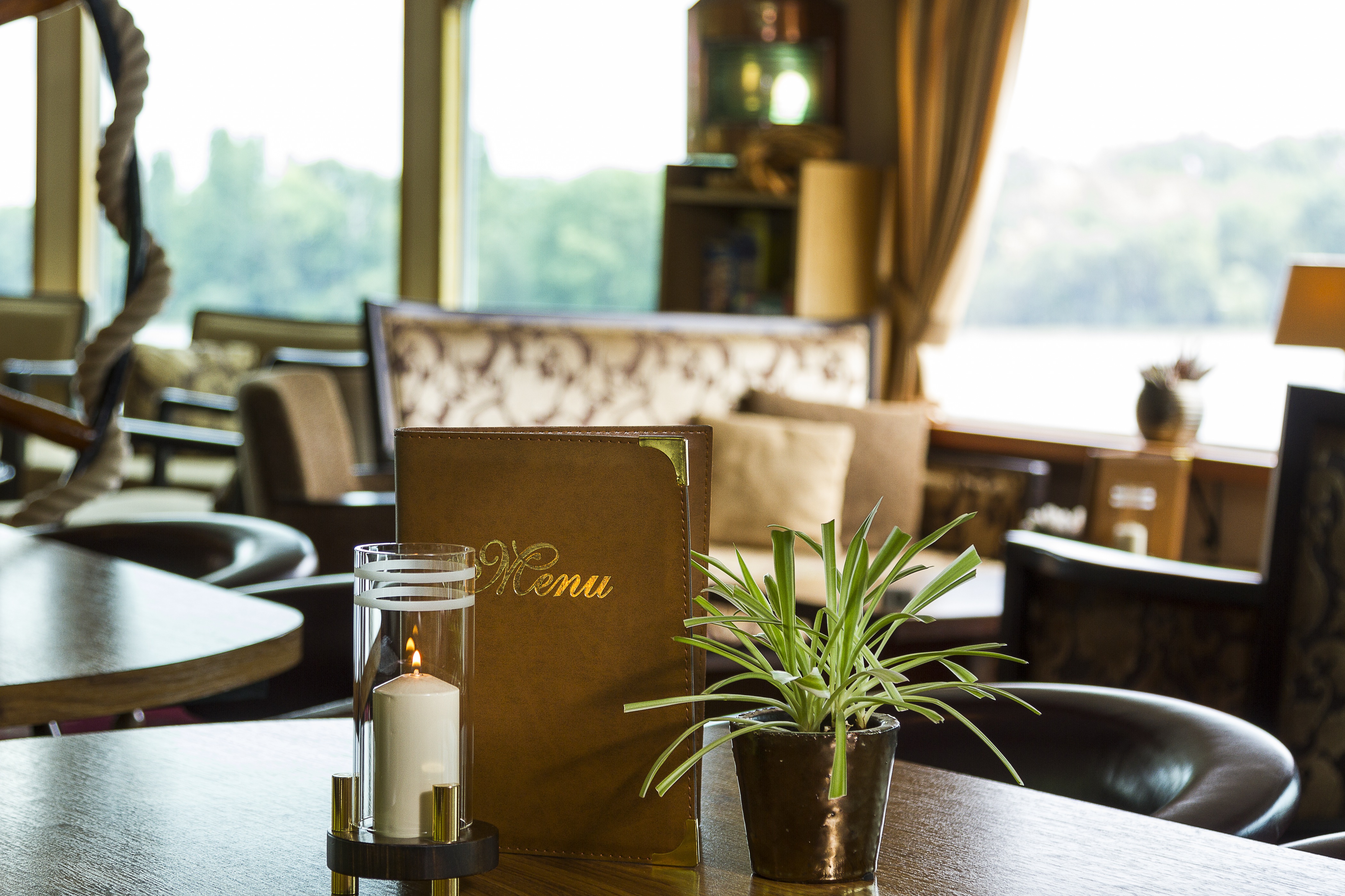 The River Cruise Line MPS Lady Anne Interior Lounge 2.jpg