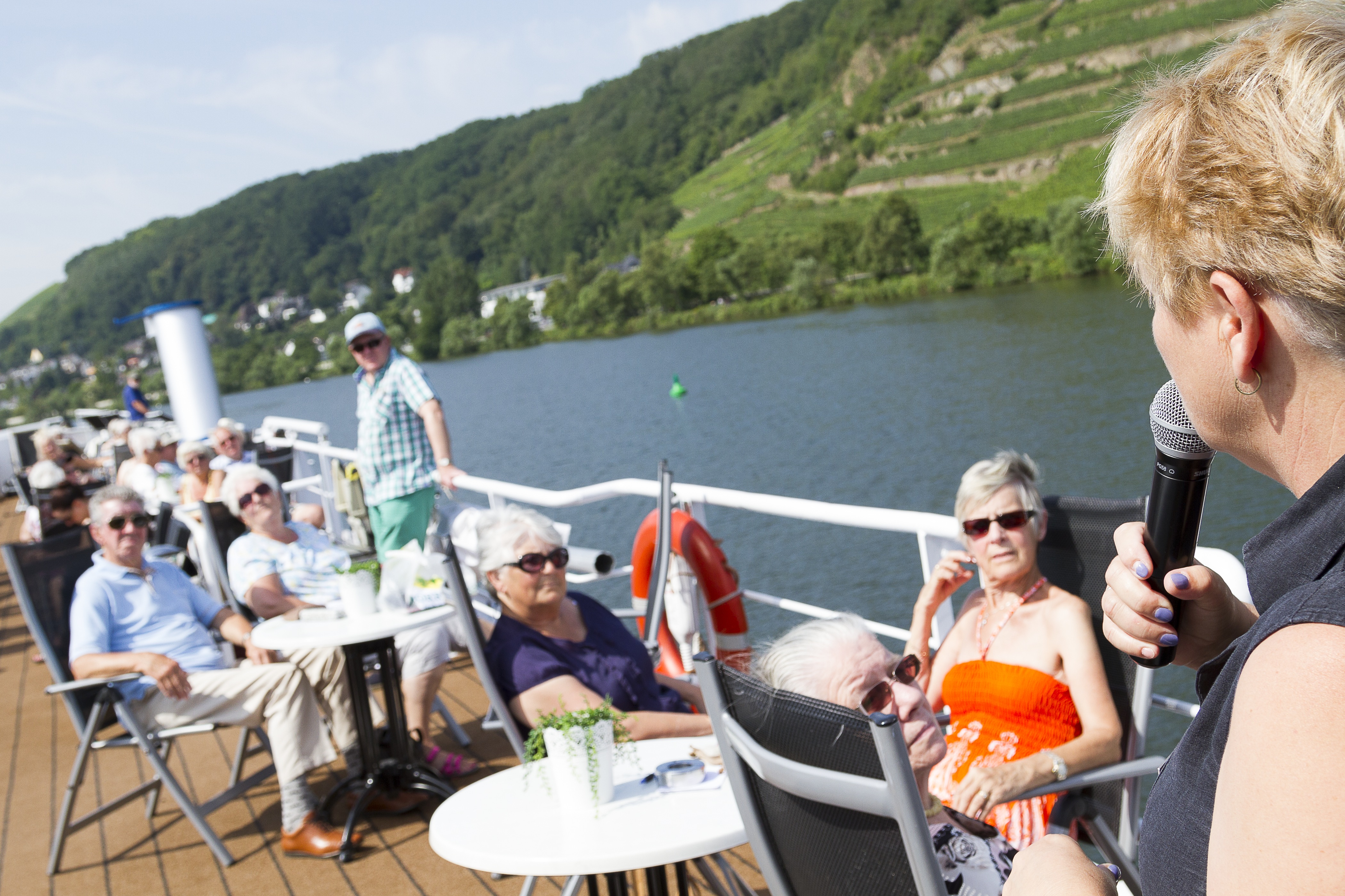 The River Cruise Line MPS Lady Anne Exterior Sun Deck 4.jpg