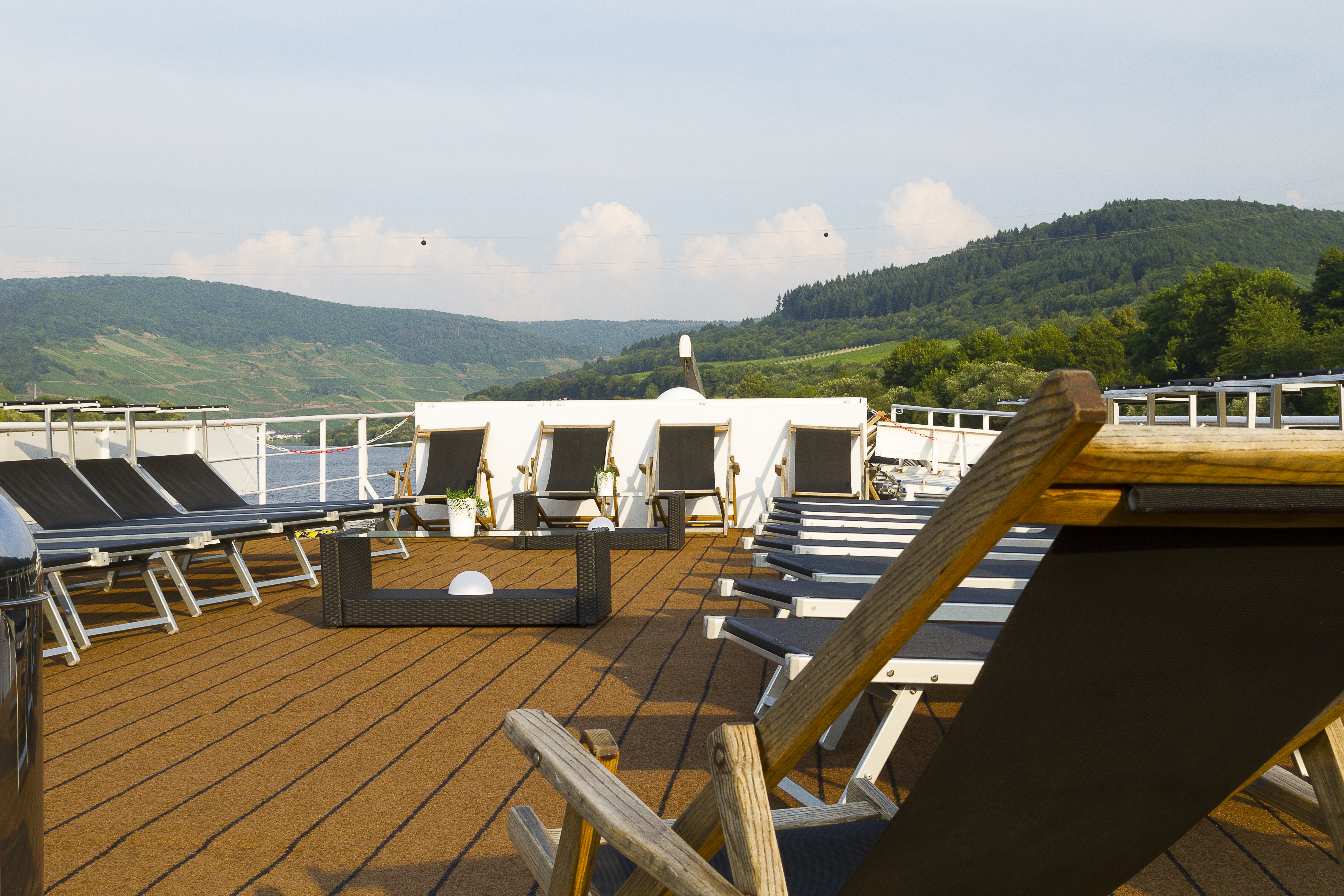 The River Cruise Line MPS Lady Anne Exterior Sun Deck 1.jpg