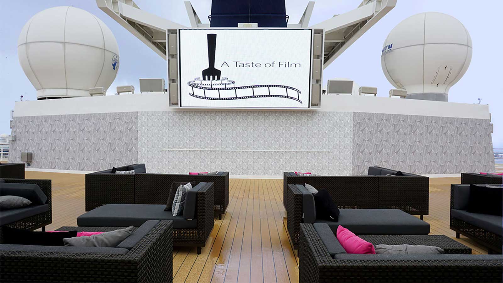 Celebrity Cruises Celebrity Infinity Exterior taste-of-film.jpg