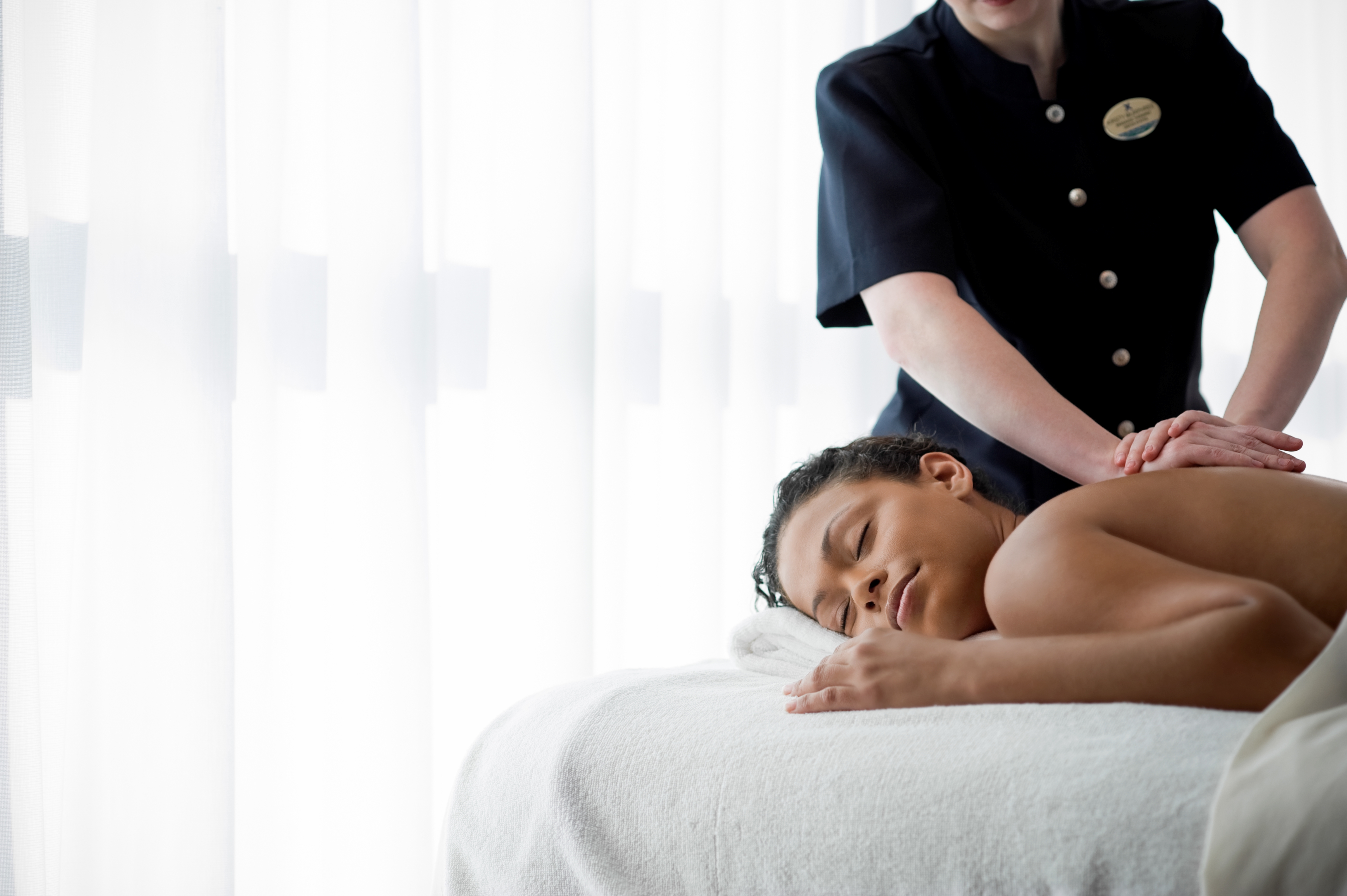 Celebrity Cruises Celebrity Silhouette Interior Spa.jpg