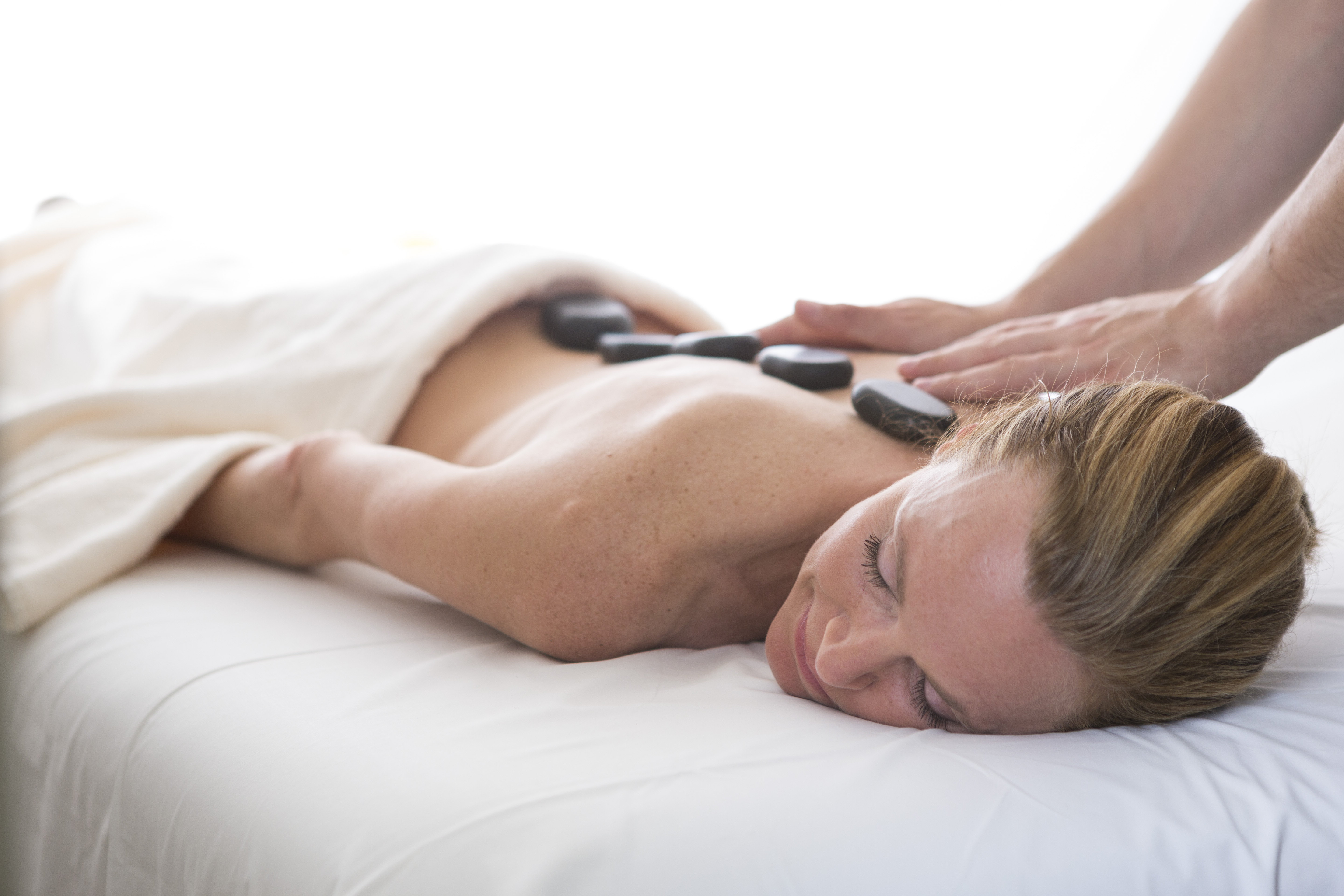 UNIWORLD Boutique River Cruises River Royale Interior Spa Massage.jpg