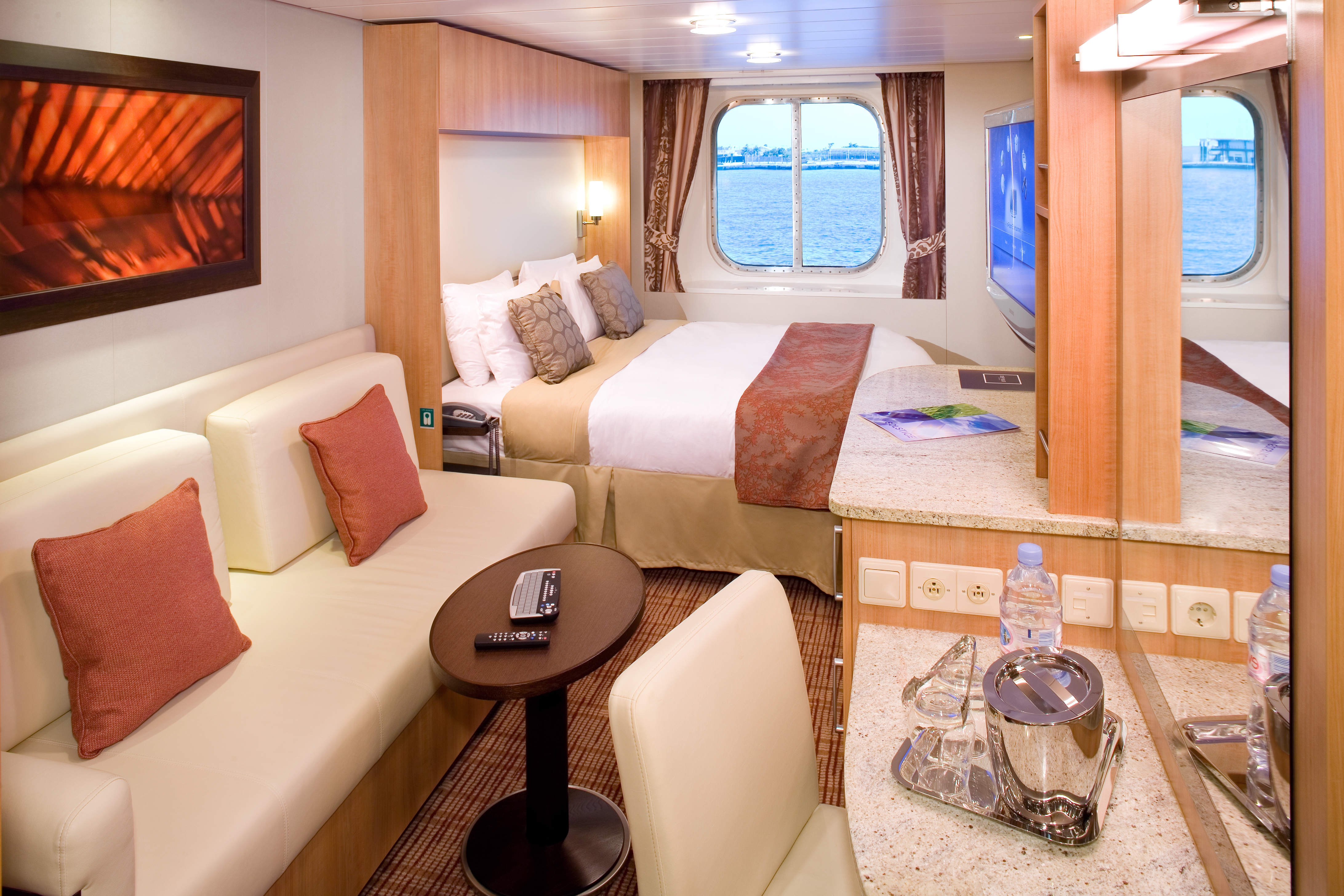 Celebrity Cruises Celebrity Solstice Accommodation Ocean View Stateroom.jpg