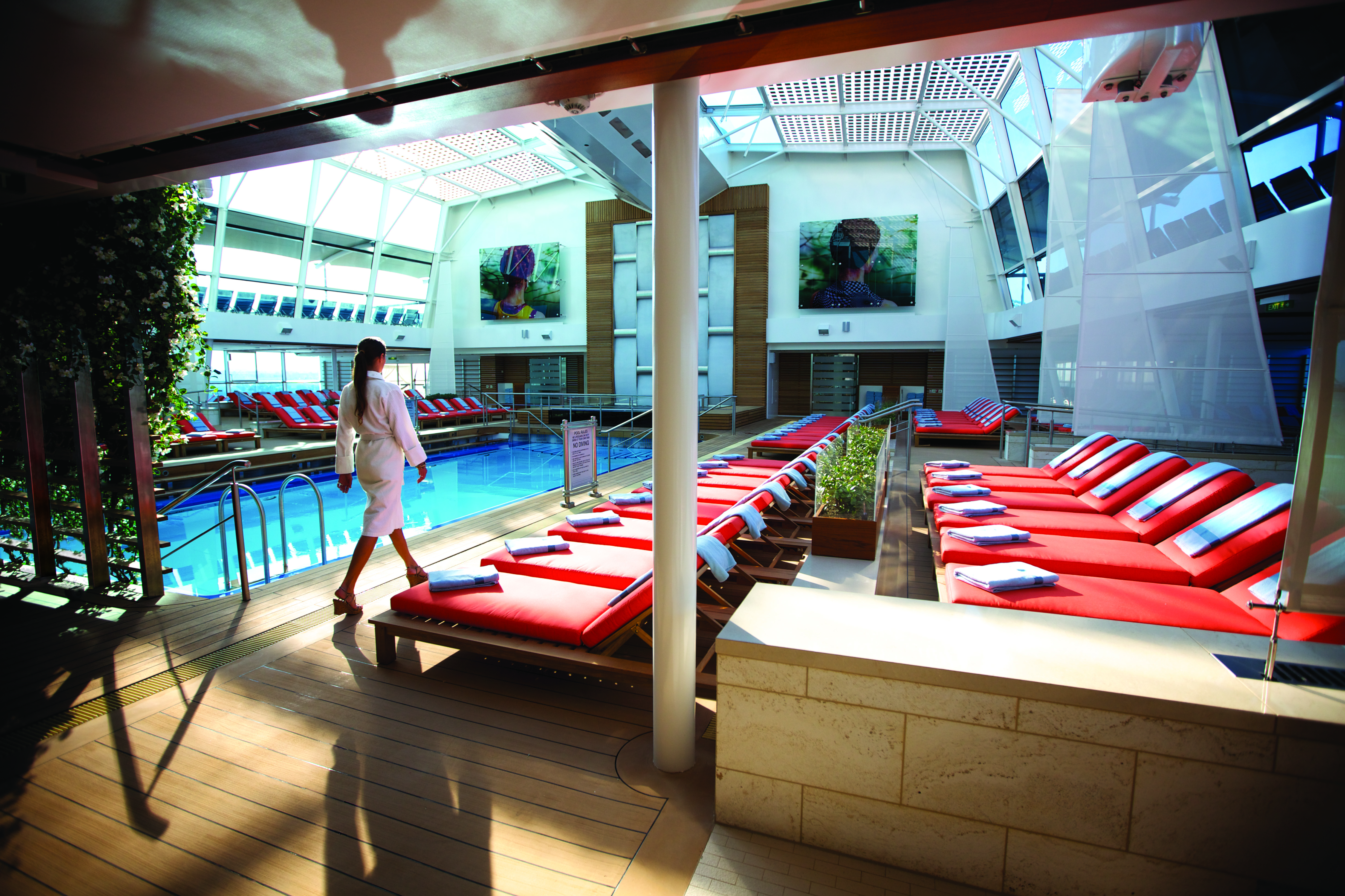 Celebrity Cruises Celebrity Silhouette Interior Solarium.jpg