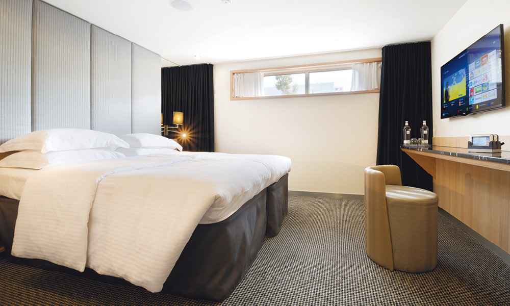 Scenic Gem Accommodation Stateroom.jpg