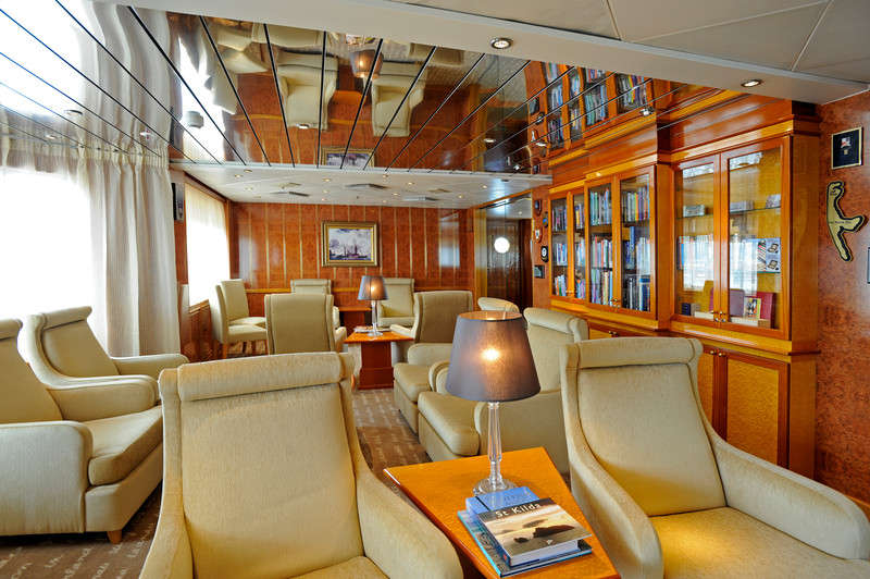 Noble Caledonia Island Sky Interior Library.jpg