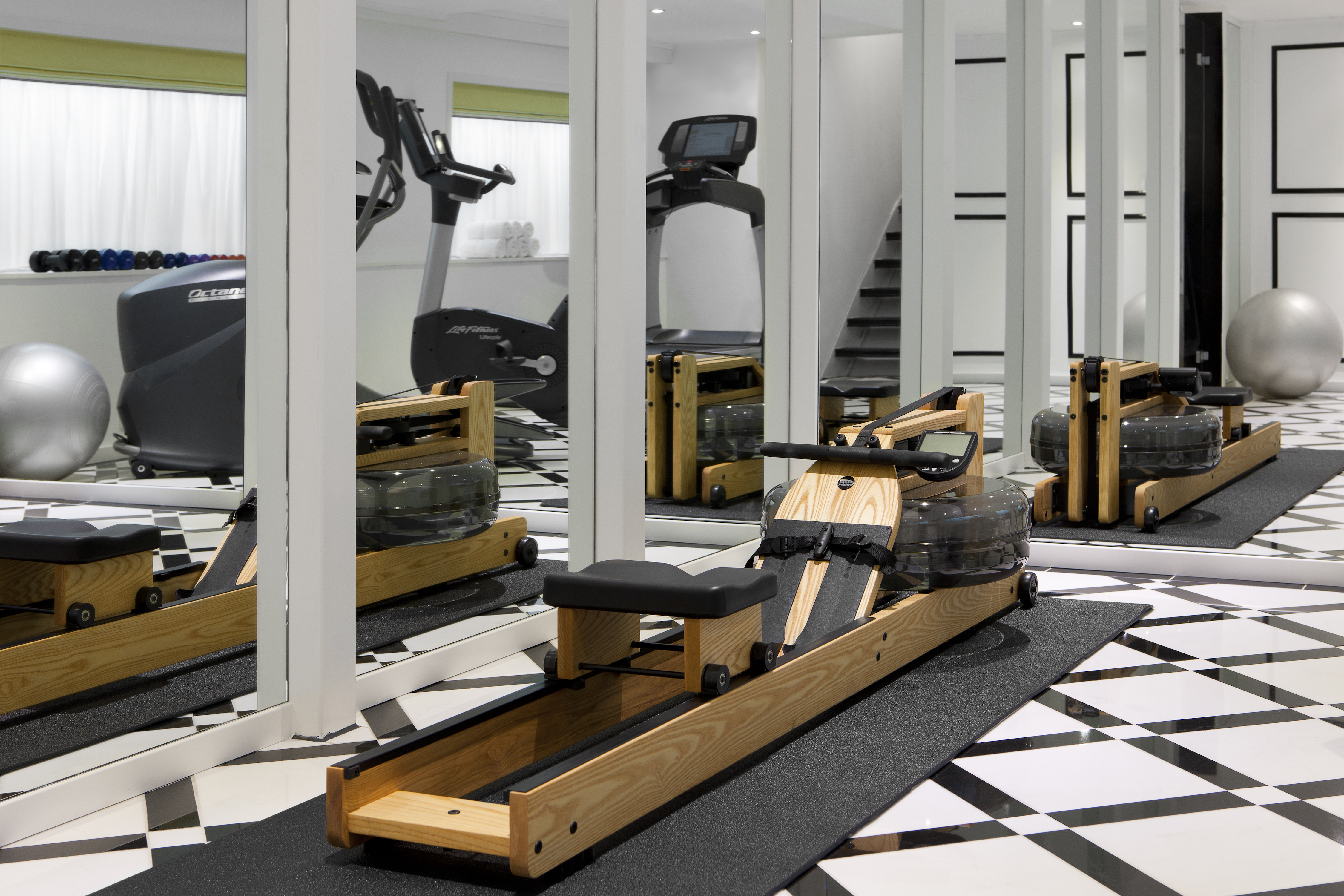 UNIWORLD Boutique River Cruises River Princess Interior Fitness.jpg