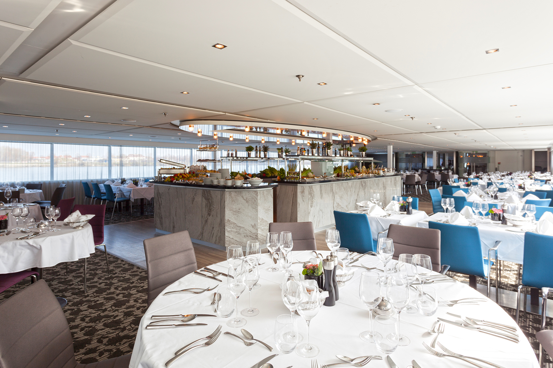 Scenic Crystal Scenic Jewel Scenic Jade Interior Restaurant.jpg