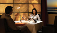 club-lounge.jpg