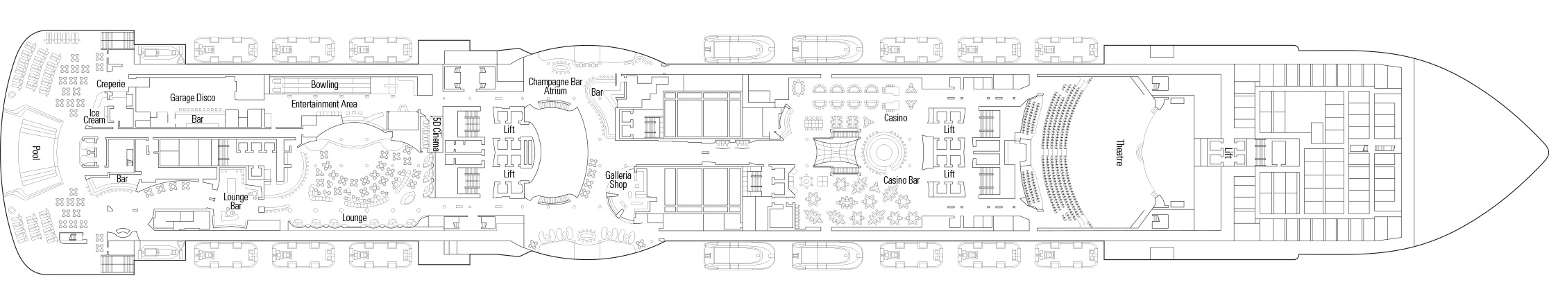MSC Cruises MSC Seaview Deckplans Deck 7.jpg