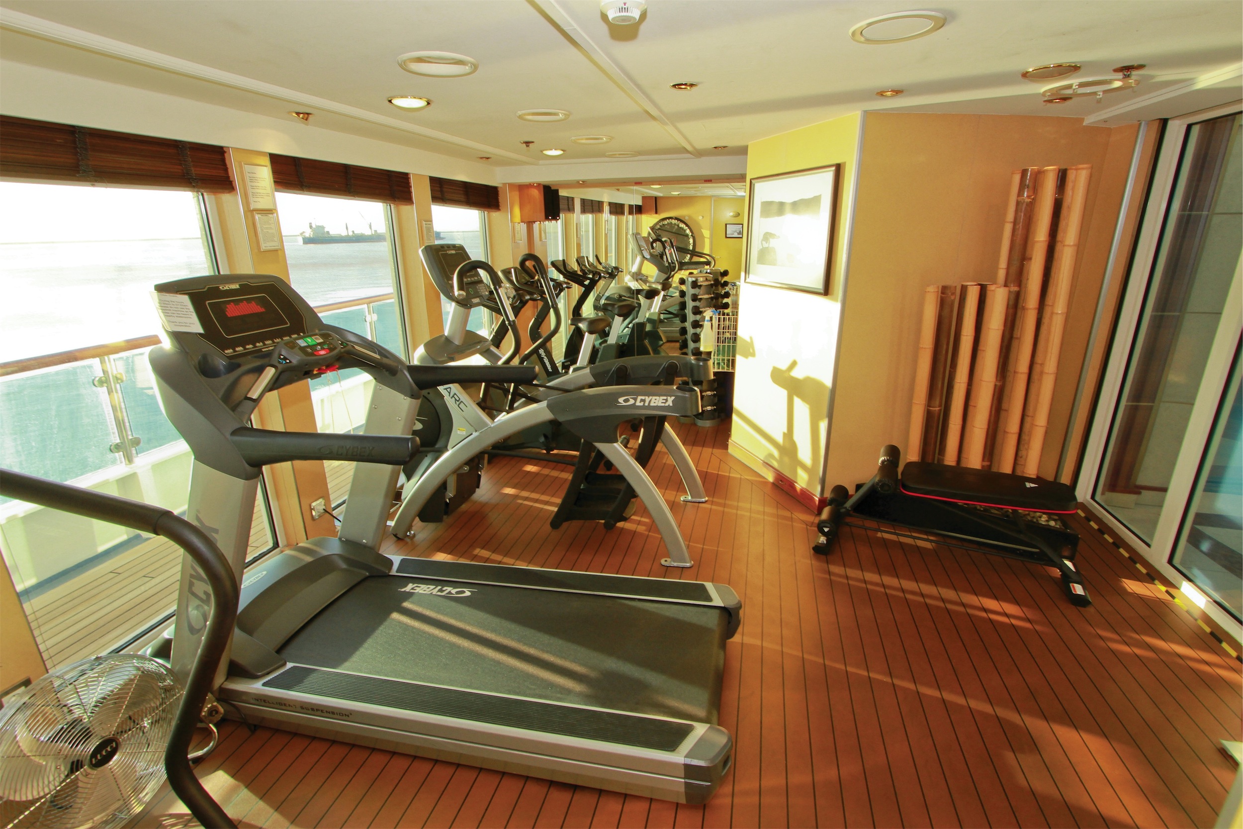 Lindblad Expeditions National Geographic Orion Interior Gym.jpg