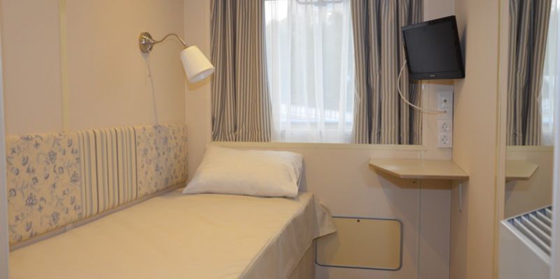 Noble Caledonia Rakhmaninov Accommodation Single Cabin Boat Deck.jpeg