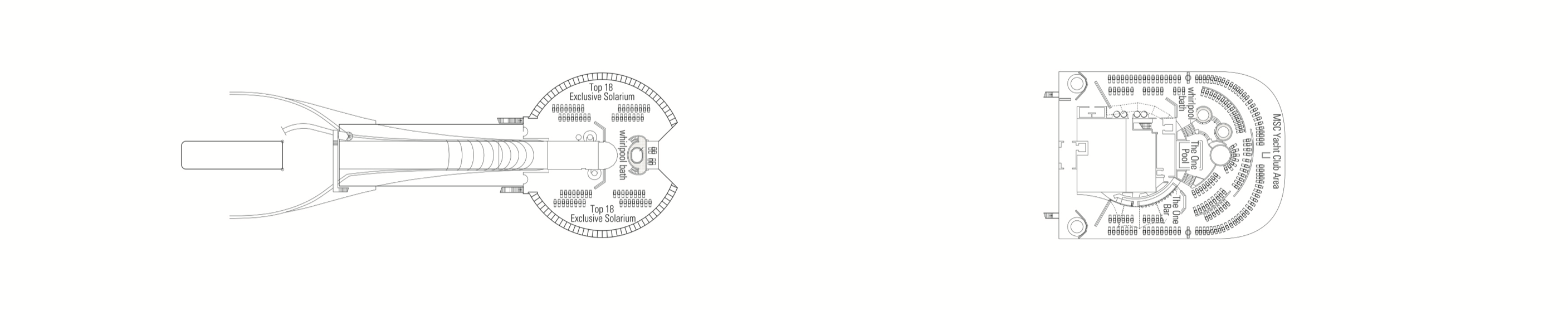 MSC Fantasia Class Preziosa Deck 18.jpg