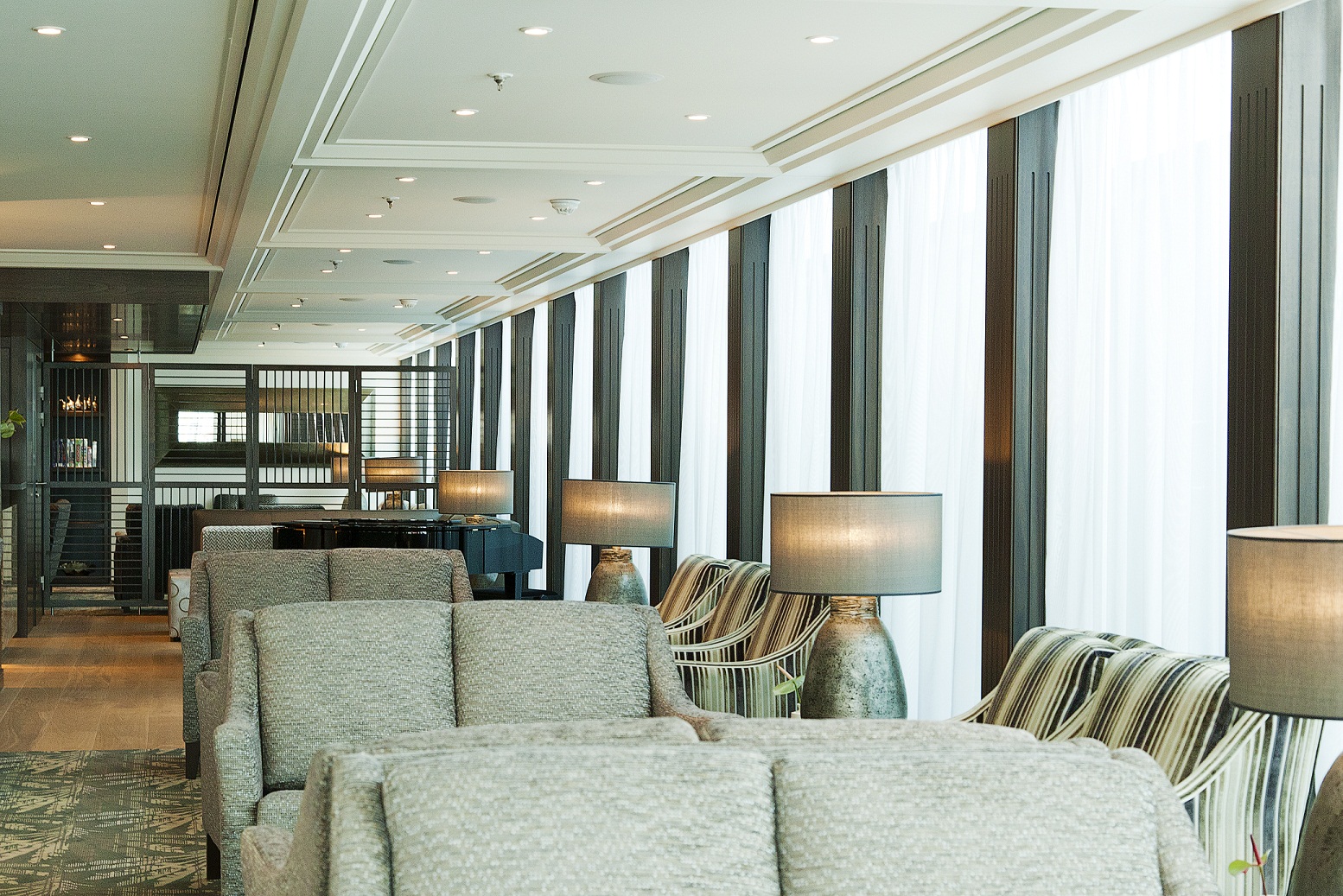 AmaWaterways AmaVerde AmaBella Interior Lounge 4.jpg