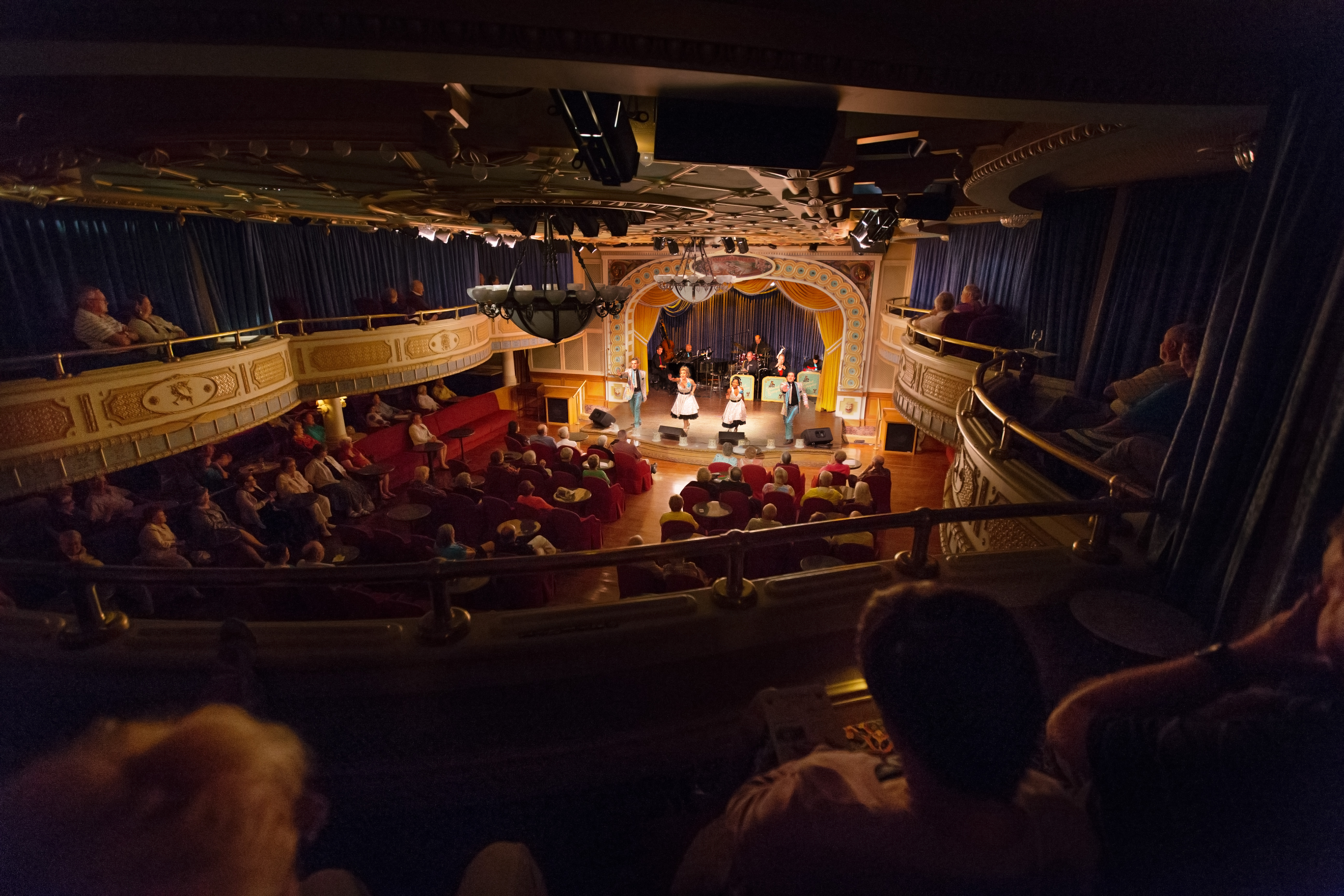 American Queen Steamboat Company General Images Show Lounge.jpg