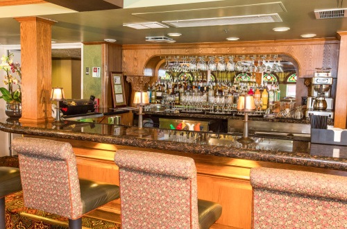 American Queen Steamboat Company American Empress Interior Paddlewheel Lounge Bar.jpg