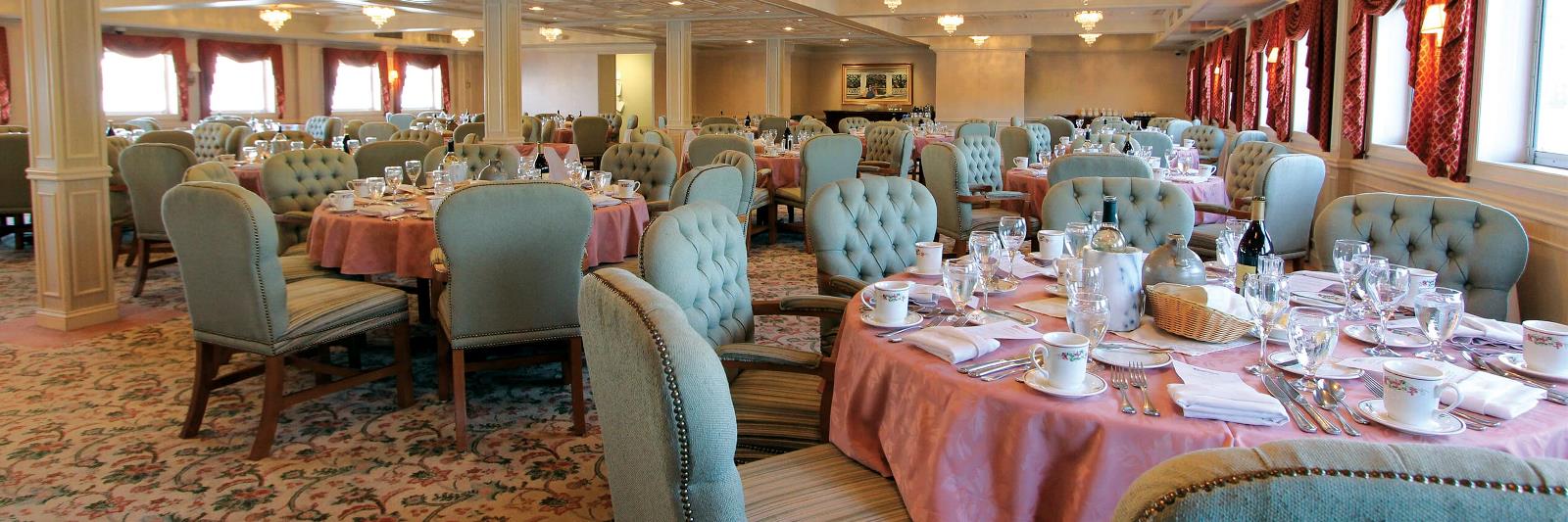 American Cruise Lines American Pride Interior Dining.jpg