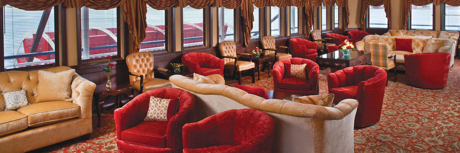 American Cruise Lines American Pride Interior Paddlewheel Lounge.jpg