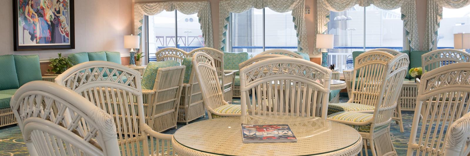 American Cruise Lines American Pride Interior Sky Lounge 2.jpg