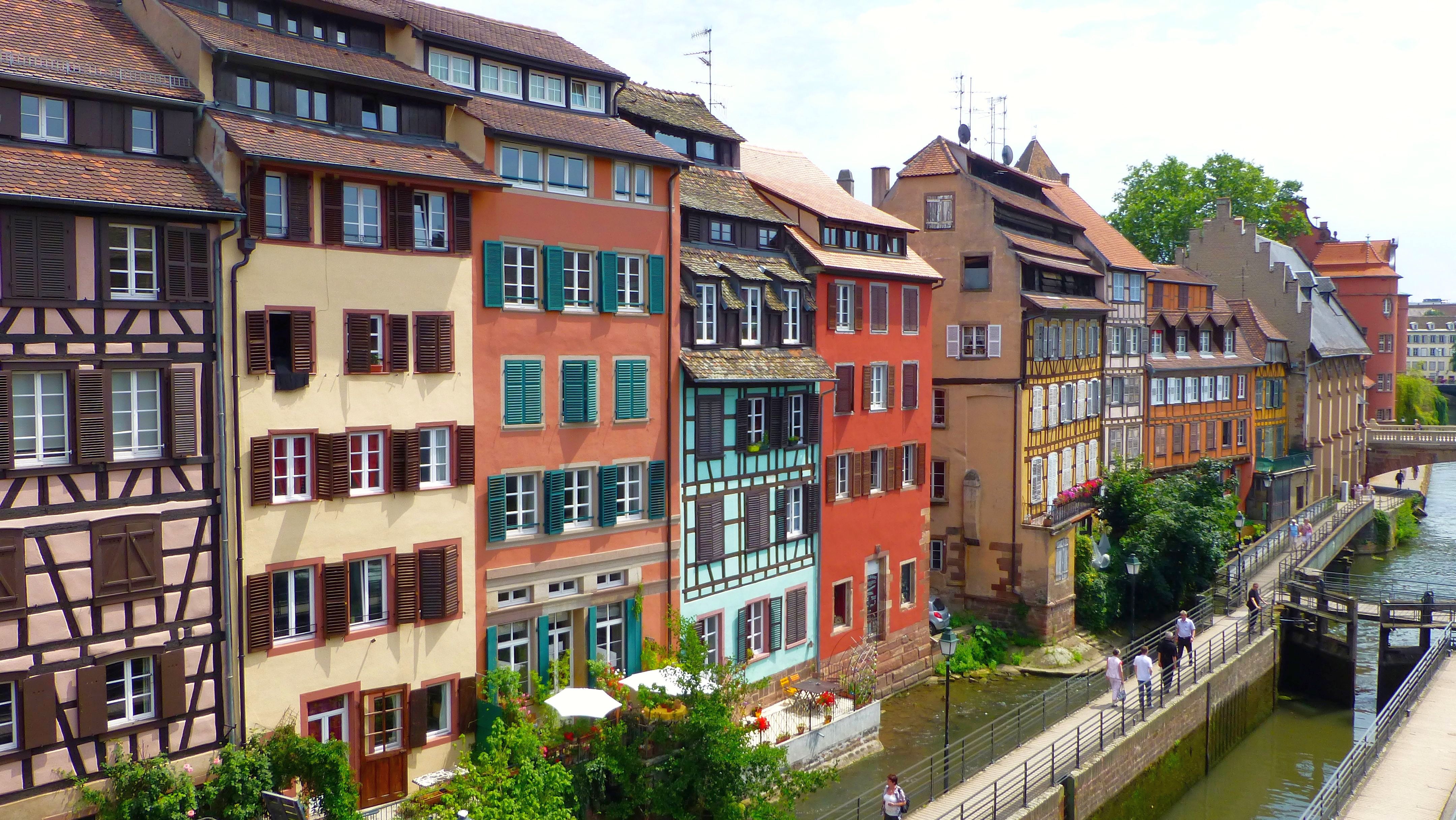 European Waterways Alsace - .jpg